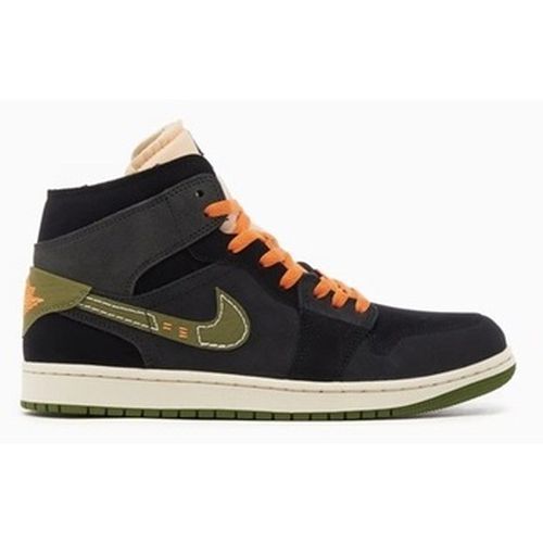 Sneakers SCARPE AIR 1 MID SE CRAFT - Nike - Modalova