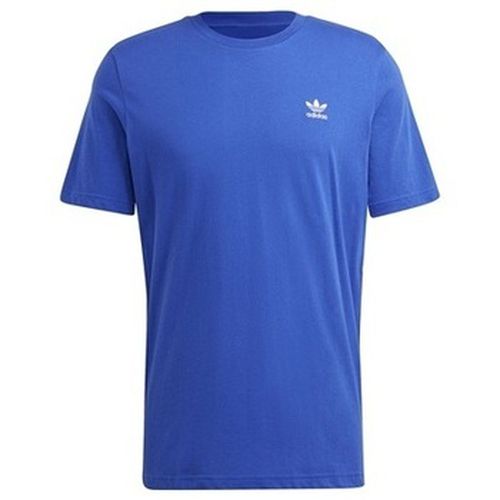 T-shirt adidas MODA UOMO, T-SHIRT - Adidas - Modalova