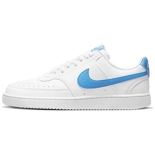 Sneakers basse Nike SCARPE, UOMO - Nike - Modalova