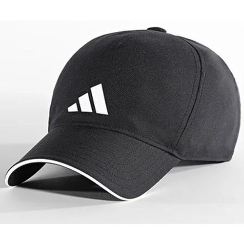 Cappellino ACCESSORI, CAPPELLI - Adidas - Modalova