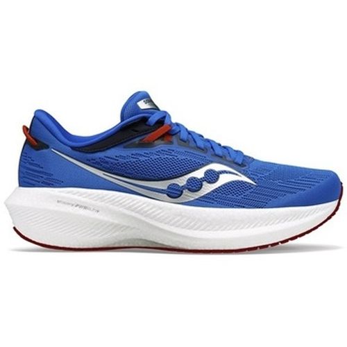 Scarpe Saucony SCARPE, RUNNING - Saucony - Modalova