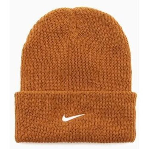 Cappellino CAPPELLO SPORTSWEAR MARRONE - Nike - Modalova