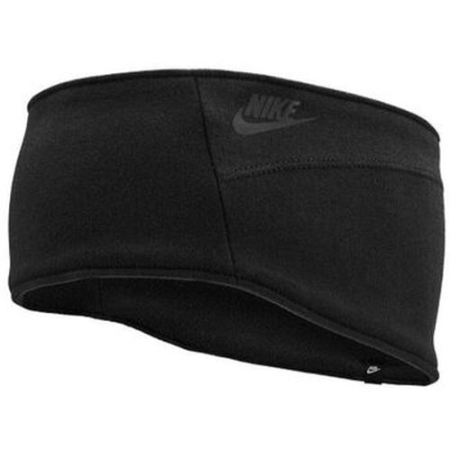 Accessori sport FASCIA TECH FLEECE HEADBAND - Nike - Modalova