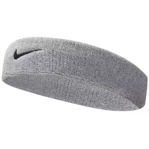 Accessori sport FASCIA GREY HEADBAND - Nike - Modalova