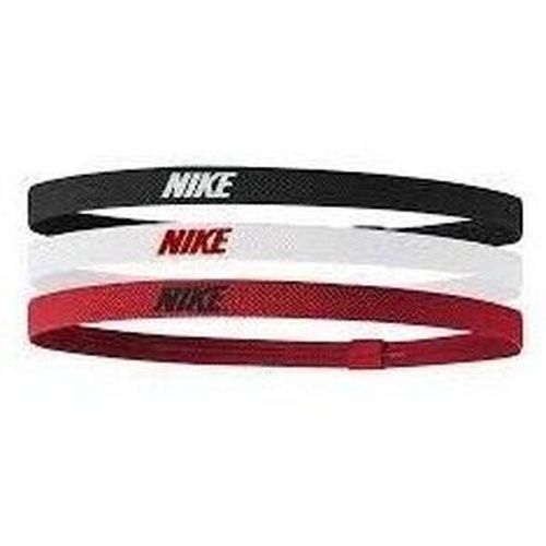 Accessori sport FASCE HEADBAND SWOOSH 3PK - Nike - Modalova