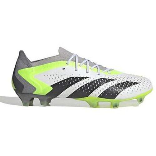 Calcio SCARPE PREDATOR ACCURACY.1 L FG - Adidas - Modalova