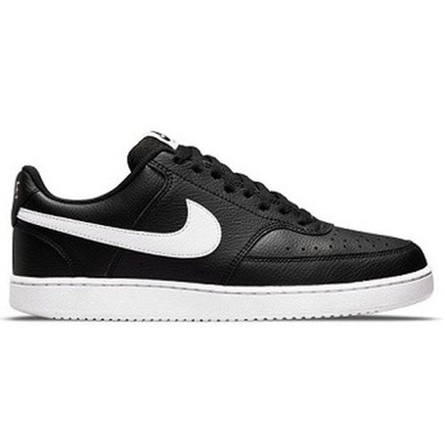 Sneakers basse Nike SCARPE, UOMO - Nike - Modalova