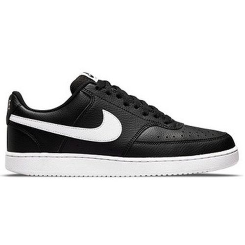 Sneakers Nike SCARPE, UOMO - Nike - Modalova