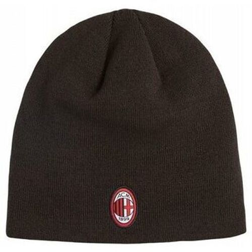 Cappellino CAPPELLO ACM MILAN FAN BEANIE - Puma - Modalova