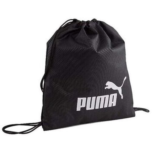 Zaini Puma SACCA PHASE GYM SACK - Puma - Modalova