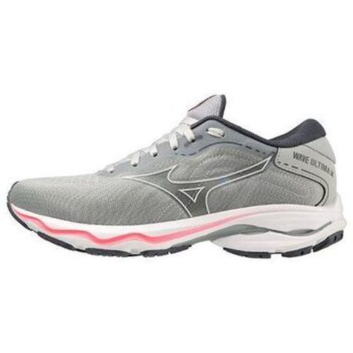 Scarpe SCARPE WAVE ULTIMA 14 - Mizuno - Modalova