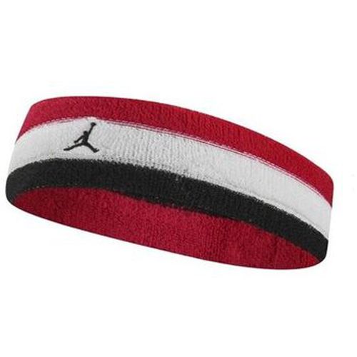 Accessori sport FASCIA TERRY HEADBAND - Nike - Modalova