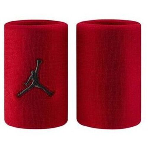 Accessori sport POLSINI DRI FIT WRISTBANDS - Nike - Modalova