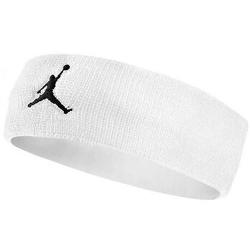 Accessori sport FASCIA DRI FIT HEADBAND - Nike - Modalova