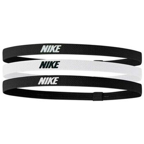 Accessori sport FASCE JEADBANDS 3 PACK - Nike - Modalova