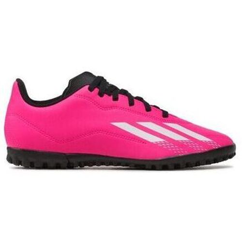 Calcio SCARPE X SPEEDPORTAL.4 TF J - Adidas - Modalova