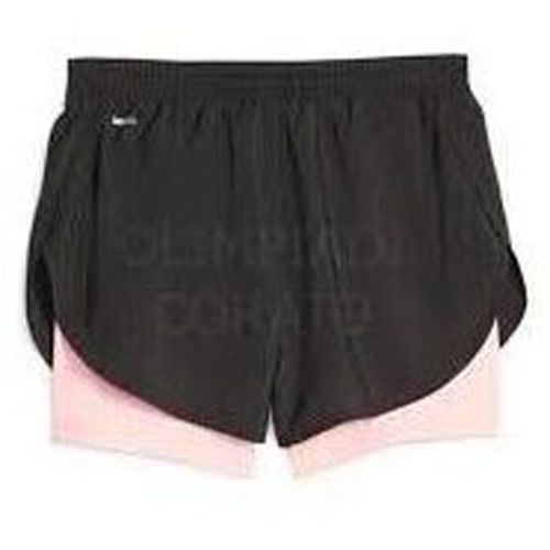 Shorts PANTAONCINO RUN FAV WOVEN SHORT - Puma - Modalova