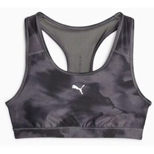 Top CANOTTA RUN 4 KEEPS AOP BRA - Puma - Modalova