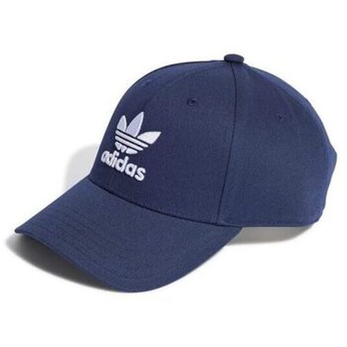 Cappellino ACCESSORI, CAPPELLI - Adidas - Modalova