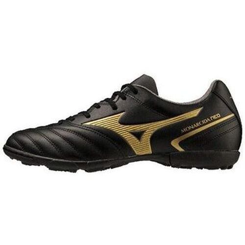 Scarpe da calcio SCARPE CALCETTO MONARCIDA NEO II SLECTS AS - Mizuno - Modalova