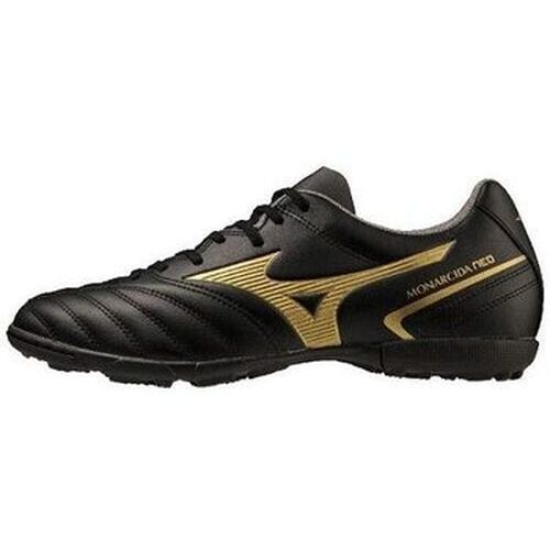 Sneakers Mizuno SCARPE, CALCETTO - Mizuno - Modalova