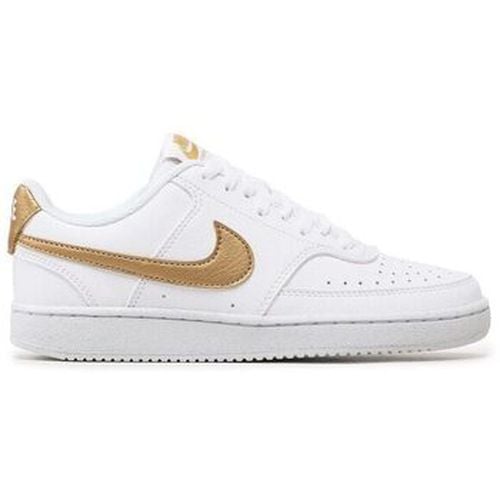 Sneakers basse SCARPE COURT VISION LO NN - Nike - Modalova