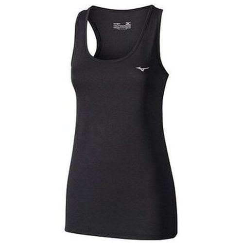 Top CANOTTA IMPULE CORE TANK - Mizuno - Modalova