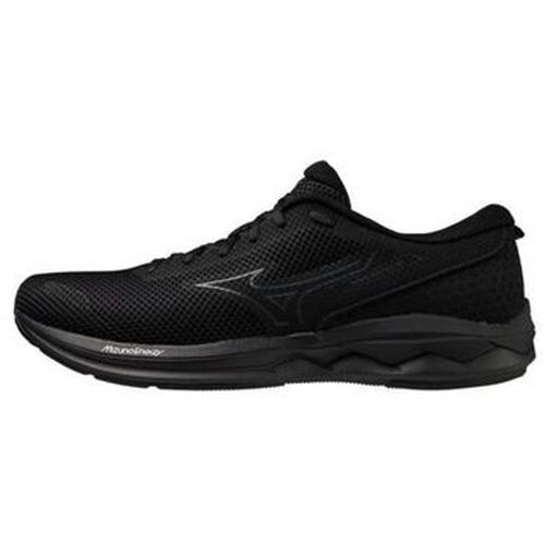 Scarpe Mizuno SCARPE, RUNNING - Mizuno - Modalova