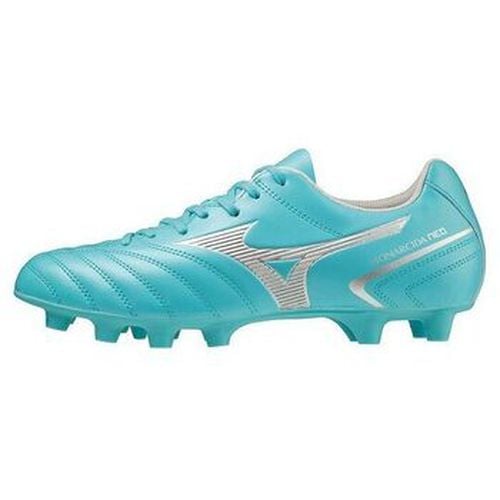 Calcio SCARPE MONARCIDA NEO II SELCT JR - Mizuno - Modalova