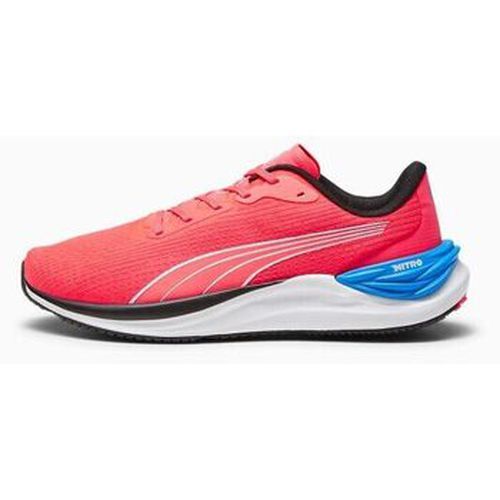 Scarpe Puma SCARPE, RUNNING - Puma - Modalova