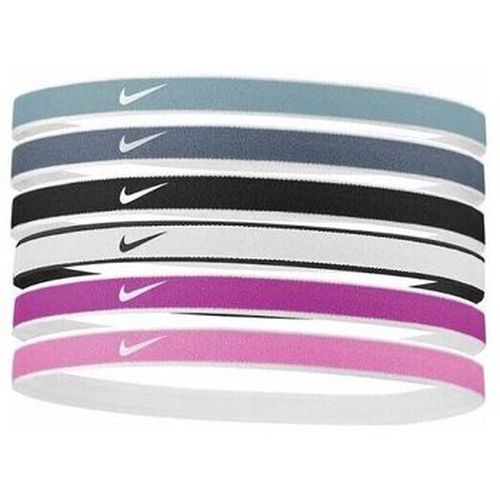 Accessori sport FASCE HANDBAND MULTICOLOR - Nike - Modalova