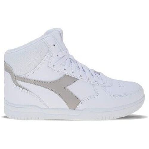 Sneakers basse SCARPE, DONNA - Diadora - Modalova