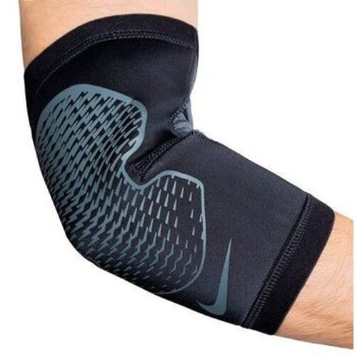 Accessori sport FASCIA PER GOMITO PRO HYPERSTRONG - Nike - Modalova