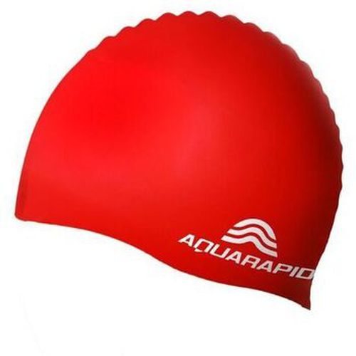 Accessori sport ACCESSORI, PISCINA - Aquarapid - Modalova