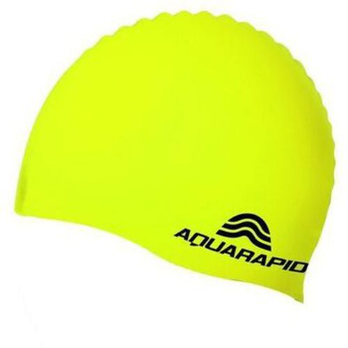 Accessori sport ACCESSORI, PISCINA - Aquarapid - Modalova