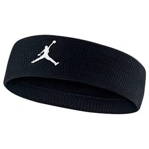 Accessori sport FASCIA HEADBAND NERO - Nike - Modalova