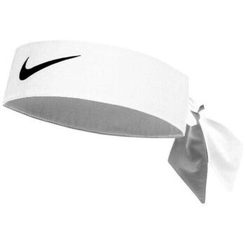 Accessori sport FASCE TENNIS HEADBAND - Nike - Modalova