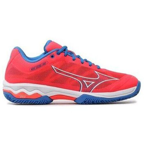 Scarpe SCARPE WAVE EXCEED LIGHT PADEL - Mizuno - Modalova