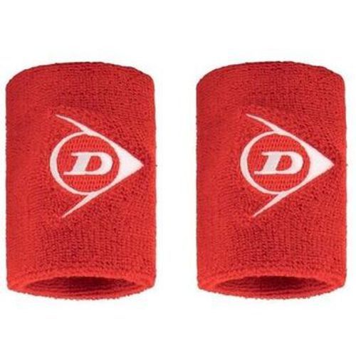 Accessori sport POLSINI TENNIS - Dunlop - Modalova