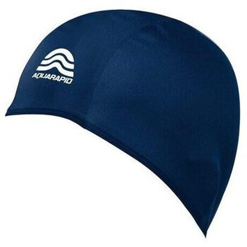 Accessori sport CUFFIA PISCINA - Aquarapid - Modalova