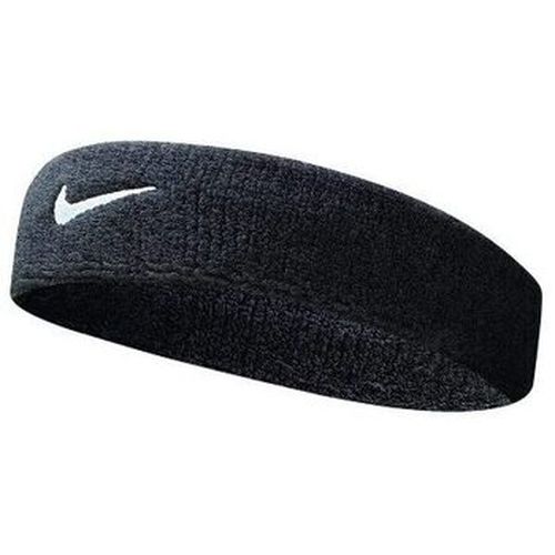 Accessori sport FASCIA HEADBAND BLACK - Nike - Modalova