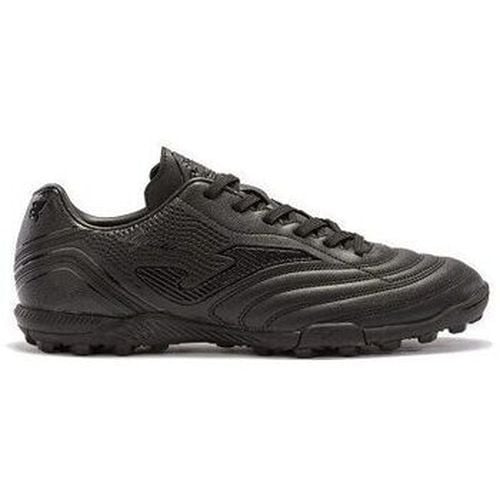 Sneakers basse Joma SCARPE, UOMO - Joma - Modalova