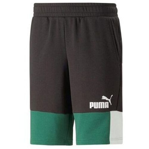 Pantaloni corti MODA UOMO, SHORTS - Puma - Modalova