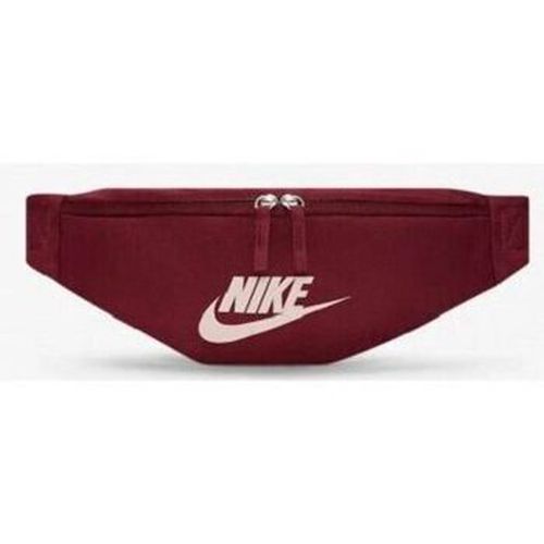 Zaini Nike ACCESSORI, ZAINI/BORSE - Nike - Modalova