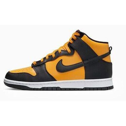 Sneakers SCARPE DUNK HI RETRO - Nike - Modalova