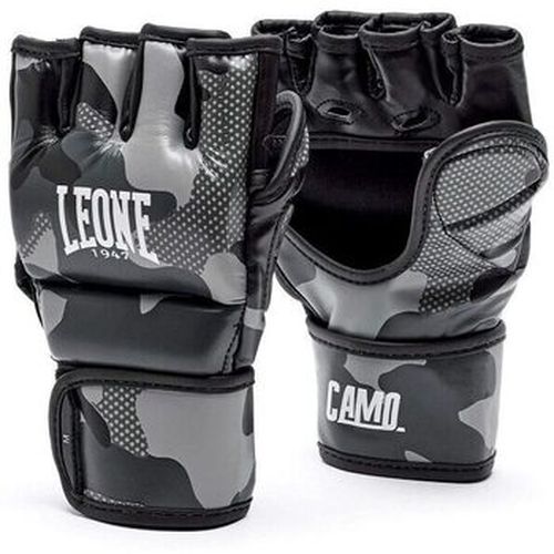 Guanti Leone KICK BOXING - Leone - Modalova