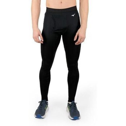 Collant Mizuno ACCESSORI, RUNNING - Mizuno - Modalova