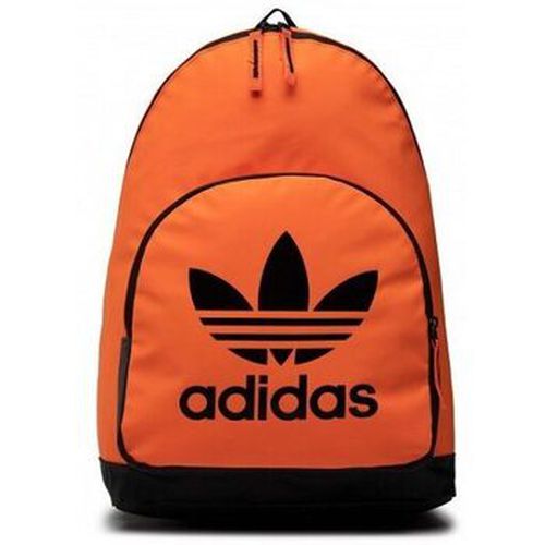 Zaini ACCESSORI, ZAINI/BORSE - Adidas - Modalova