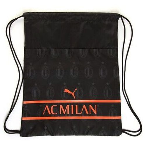 Zaini SACCA AC MILAN CORE GYMSACK - Puma - Modalova