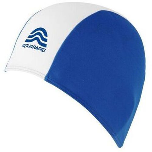 Accessori sport CUFFIA PISCINA - Aquarapid - Modalova